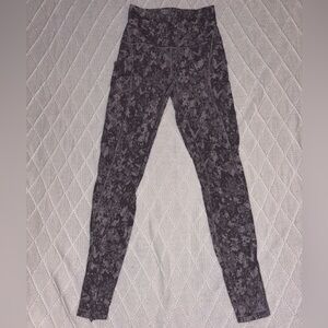 Lulu lemon align leggings